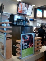 McDonalds