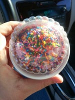 Baskin-Robbins