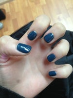 American Nail Salon S Photos Reviews West Chester Pa Learn More