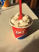 Dairy Queen