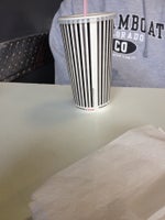 Viccino's Pizza Company