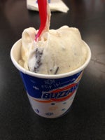 Dairy Queen