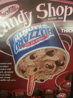 Dairy Queen