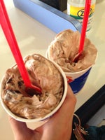 Dairy Queen