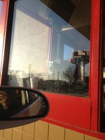 Chick-fil-A Jacksonville Mall Drive-Thru Only