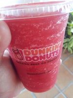 Dunkin Donuts