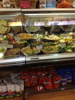 Oliver's Market