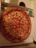 Papa John's Pizza