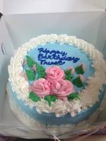 Baskin-Robbins