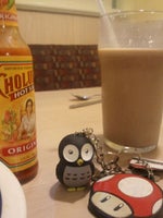 IHOP