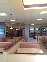 Arby's