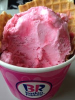 Baskin-Robbins