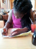 IHOP