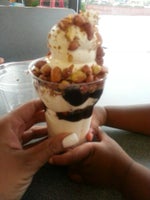 Dairy Queen