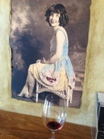 Spring Valley Vineyard