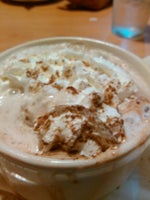 IHOP