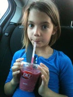 Dairy Queen