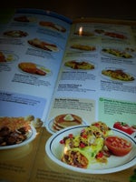 IHOP