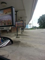 SONIC Drive In