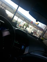SONIC Drive In