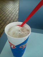 Dairy Queen