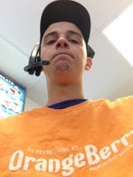 Dairy Queen