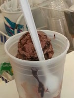 country style ice cream prices