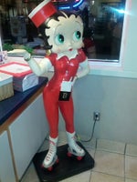 IHOP