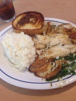 IHOP
