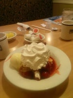 IHOP