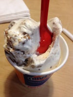 Dairy Queen
