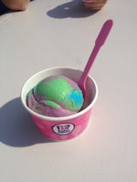 Baskin-Robbins