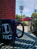 Republic Coffee