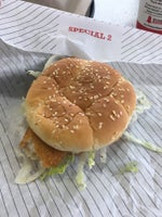 Arby's