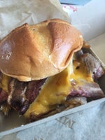 Arby's