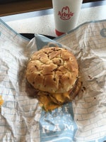 Arby's