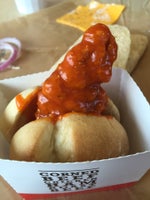 Arby's