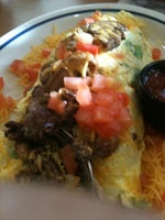 IHOP