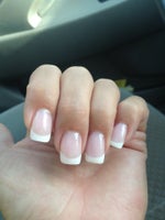 Joinus Nails Prices Photos Reviews Summit Nj Joinus Nails