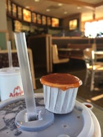 Arby's
