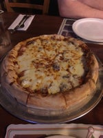 Pizza Bella Italian Bistro
