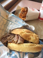 Arby's