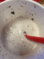 Dairy Queen