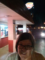 Dairy Queen