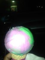 Baskin-Robbins
