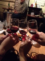 Pinot Boutique