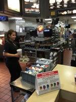 McDonalds