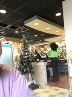 McDonalds