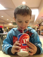 Dairy Queen