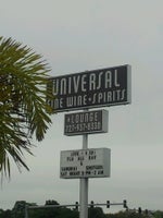 Universal Fine Wine & Spirits